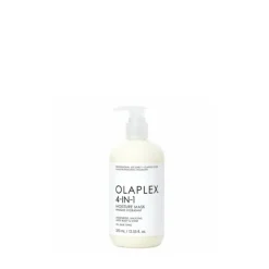 OLAPLEX Mascarilla Hidratante 4 en 1 Tratamiento 370ml