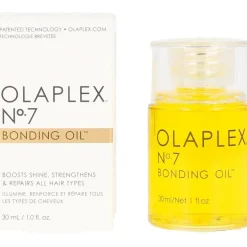 Olaplex Nº7 Bonding Oil Aceite de Peinado Reparador 60 ml