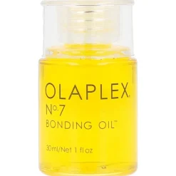 Olaplex Nº7 Bonding Oil Aceite de Peinado Reparador 60 ml