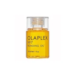 Olaplex nº 7 Bonding Oil 30ml