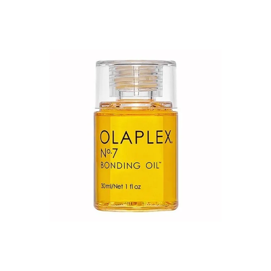 Olaplex nº 7 Bonding Oil 30ml