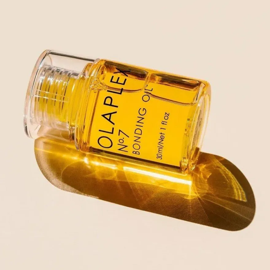 Olaplex nº 7 Bonding Oil 30ml