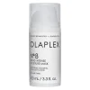 Olaplex nº 8 Bond Intense Moisture Mask 100ml