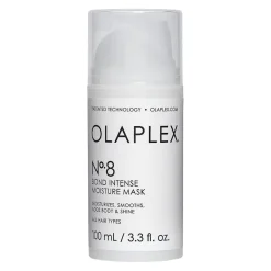 Olaplex nº 8 Bond Intense Moisture Mask 100ml