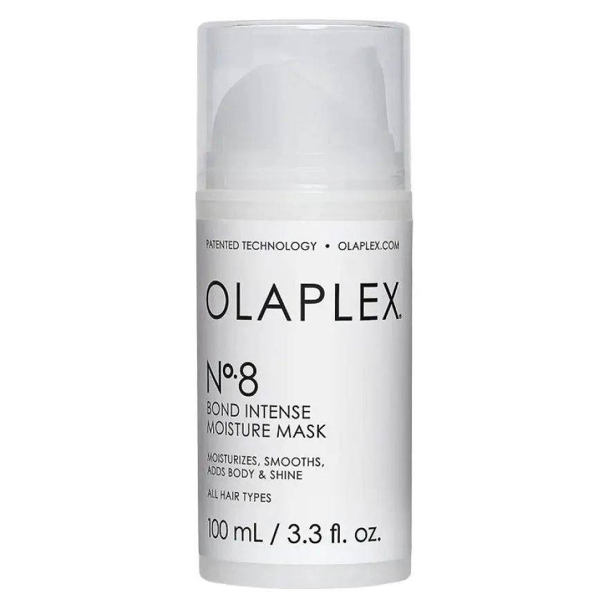 Olaplex nº 8 Bond Intense Moisture Mask 100ml
