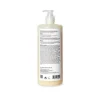 OLAPLEX Nº4 Bond Maintenance Champú Líquido 1000ml