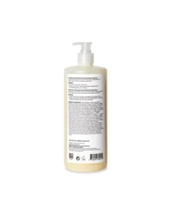OLAPLEX Nº4 Bond Maintenance Champú Líquido 1000ml