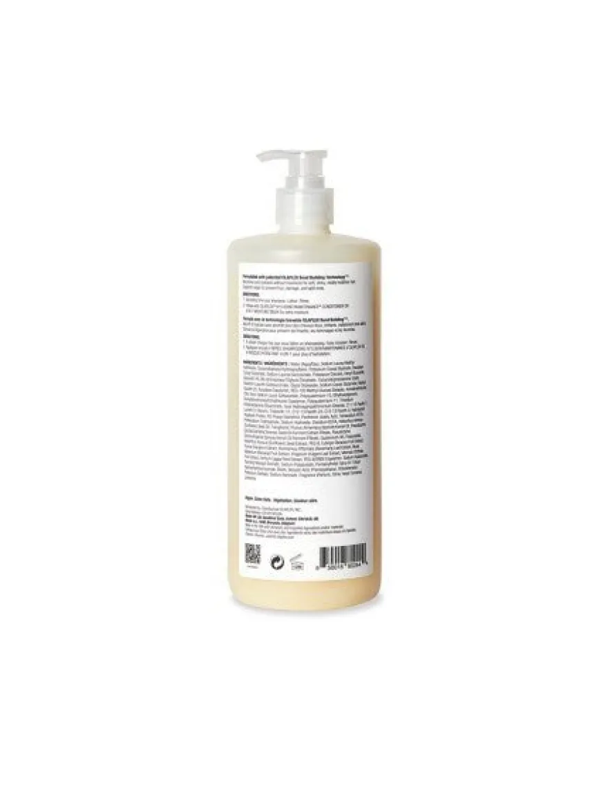 OLAPLEX Nº4 Bond Maintenance Champú Líquido 1000ml