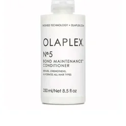 Olaplex Nº5 Bond Mantenimiento Acondicionador 250 ml