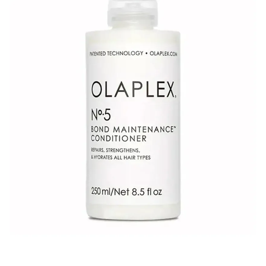 Olaplex Nº5 Bond Mantenimiento Acondicionador 250 ml