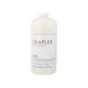 OLAPLEX Nº2 Bond Perfector Tratamiento 2000ml