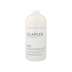 OLAPLEX Nº2 Bond Perfector Tratamiento 2000ml