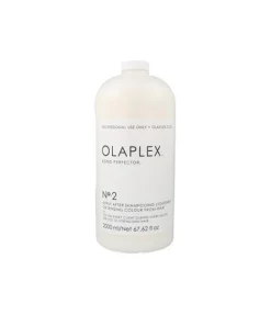 OLAPLEX Nº2 Bond Perfector Tratamiento 2000ml
