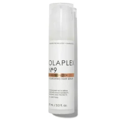 Olaplex nº 9 Bond Protector Nourishing Serum 90ml