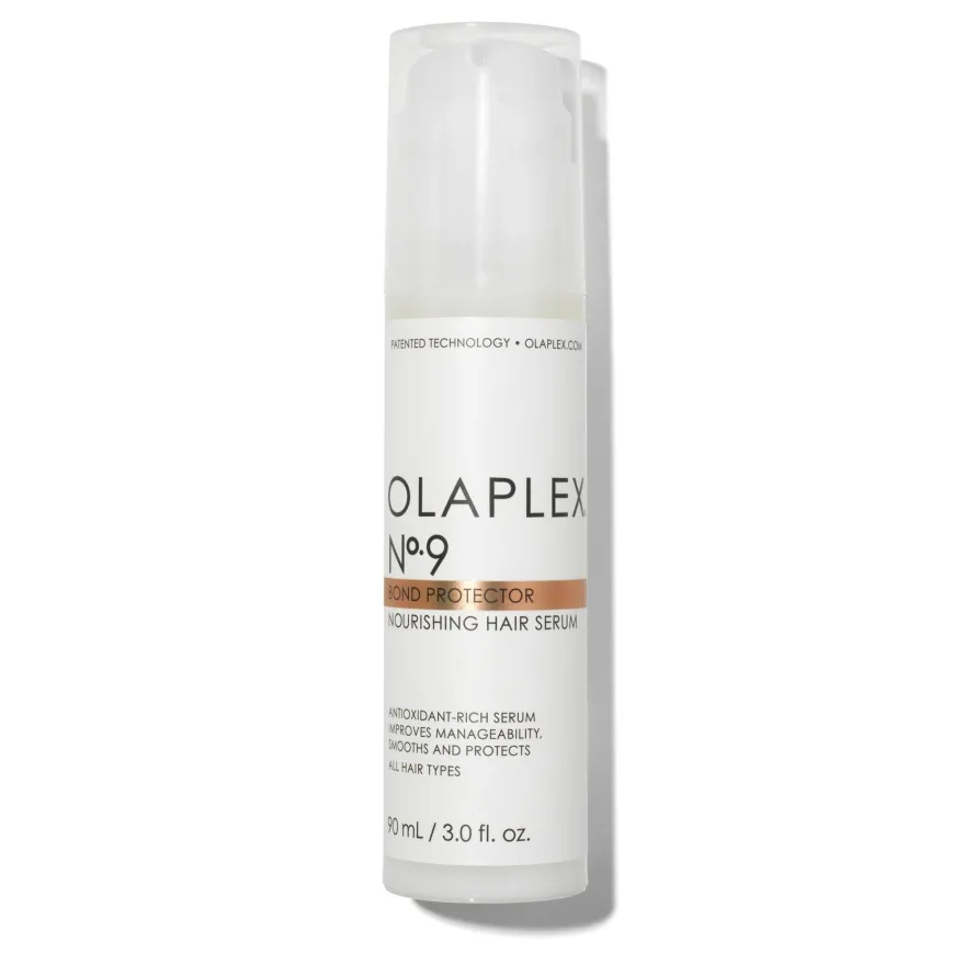 Olaplex nº 9 Bond Protector Nourishing Serum 90ml