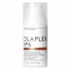 OLAPLEX Nº6 Bond Smoother Crema Sin Aclarado 100ml