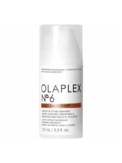 OLAPLEX Nº6 Bond Smoother Crema Sin Aclarado 100ml