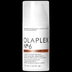 OLAPLEX Nº6 Bond Smoother Crema Sin Aclarado 100ml