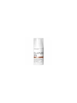 OLAPLEX Nº6 Bond Smoother Crema Sin Aclarado 100ml