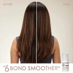 Olaplex nº 6 Bond Smoother 100ml