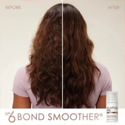 Olaplex nº 6 Bond Smoother 100ml