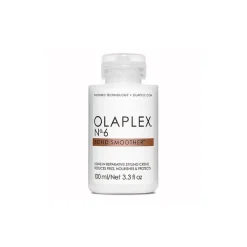 Olaplex nº 6 Bond Smoother 100ml