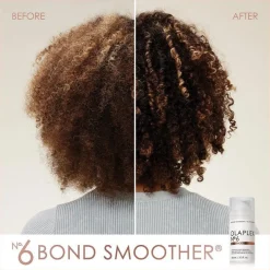 Olaplex nº 6 Bond Smoother 100ml