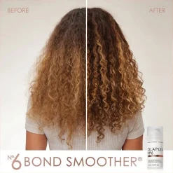 Olaplex nº 6 Bond Smoother 100ml