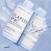Olaplex nº 4C Bond Clarifying Champú 250ml
