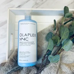 Olaplex nº 4C Bond Clarifying Champú 250ml