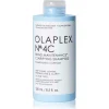 OLAPLEX Nº4C Bond Maintenance Champú Clarificante 250ml