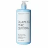 OLAPLEX Nº4C Champú Clarificante 1000ml