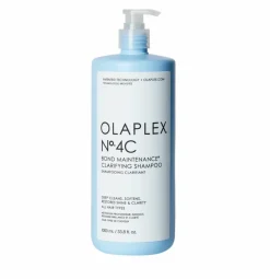 OLAPLEX Nº4C Champú Clarificante 1000ml