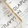 Olaplex nº 5 Conditioner 250ml