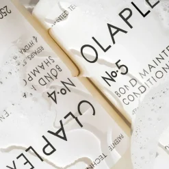 Olaplex nº 5 Conditioner 250ml