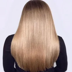 Olaplex nº 5 Conditioner 250ml