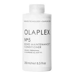 Olaplex nº 5 Conditioner 250ml