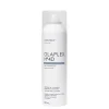 Olaplex nº 4D Champú en Seco 250ml