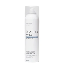 Olaplex nº 4D Champú en Seco 250ml