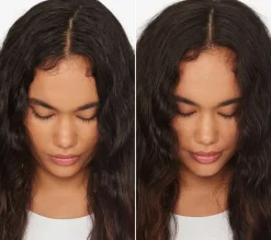 Olaplex nº 4D Champú en Seco 250ml