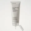 OLAPLEX Nº10 Gel Definidor De Rizos 200ml