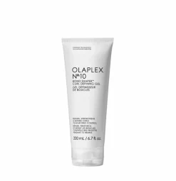 OLAPLEX Nº10 Gel Definidor De Rizos 200ml