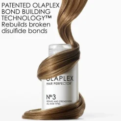 Olaplex nº 3 Hair Perfector 250ml