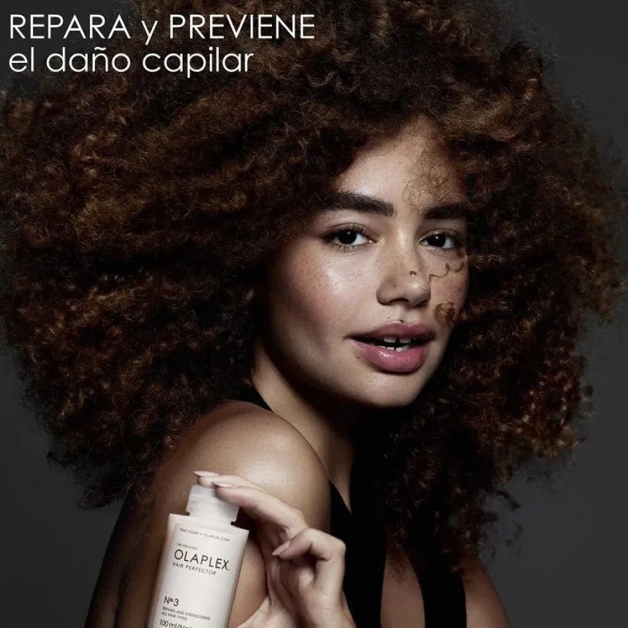 Olaplex nº 3 Hair Perfector 250ml