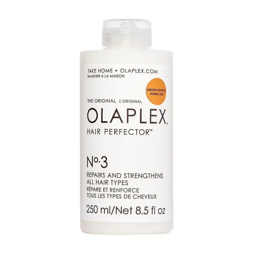 Olaplex nº 3 Hair Perfector 250ml