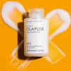 Olaplex nº 3 Hair Perfector 100ml