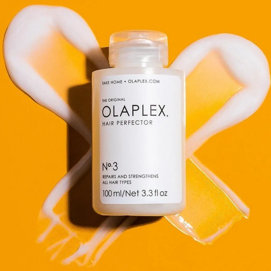 Olaplex nº 3 Hair Perfector 100ml