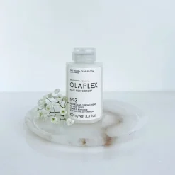 Olaplex nº 3 Hair Perfector 100ml