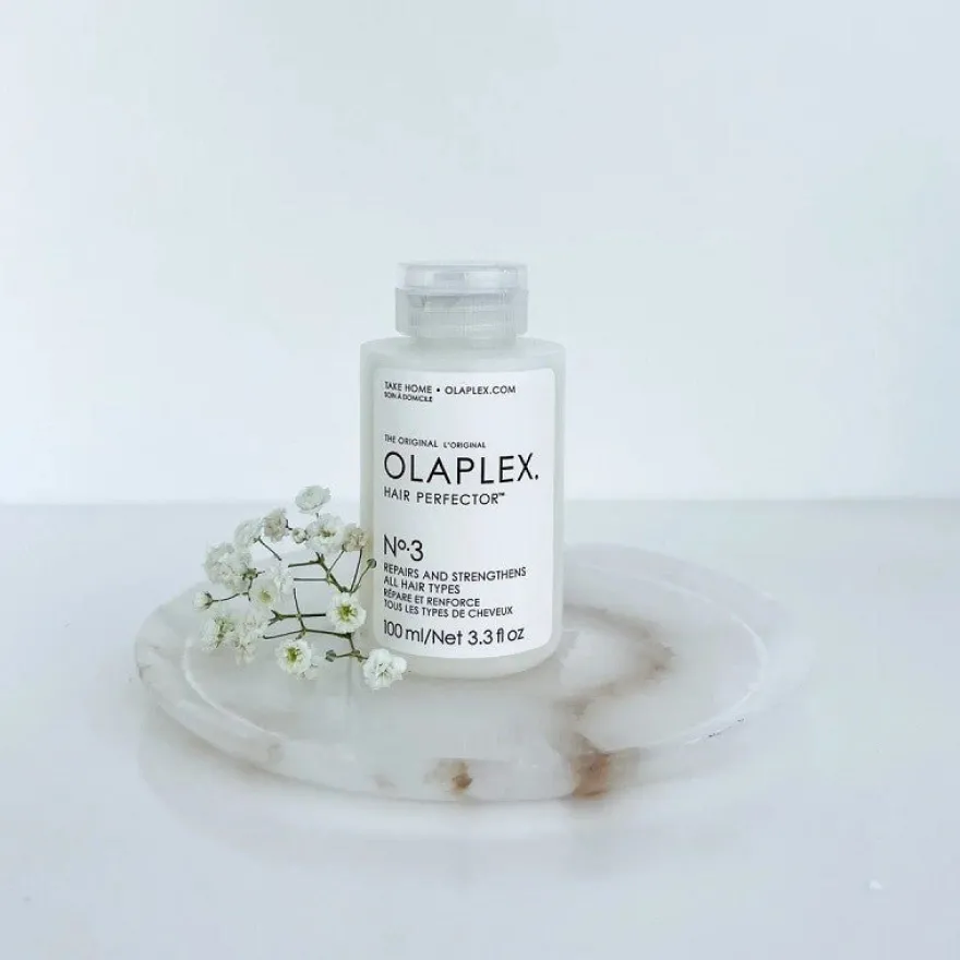 Olaplex nº 3 Hair Perfector 100ml