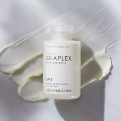 Olaplex nº 3 Hair Perfector 100ml